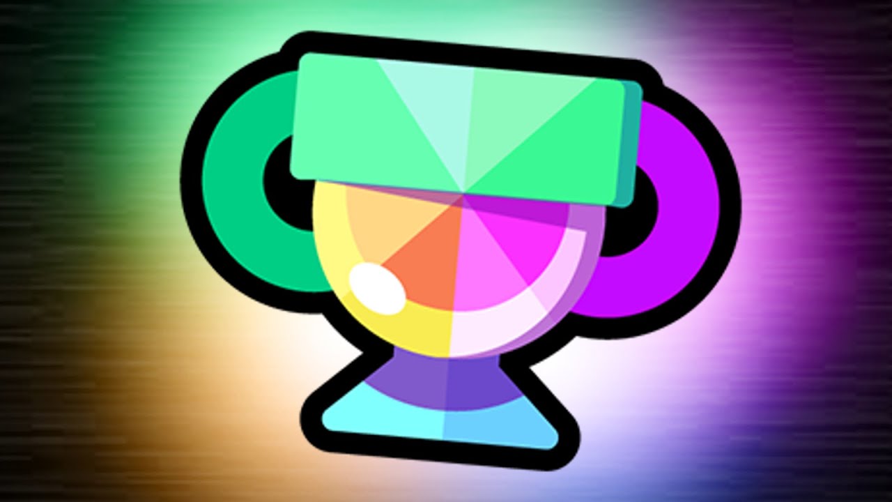 Some Of The PROBLEMS With The NEW Trophy Rework... (and fixing them... kinda...)