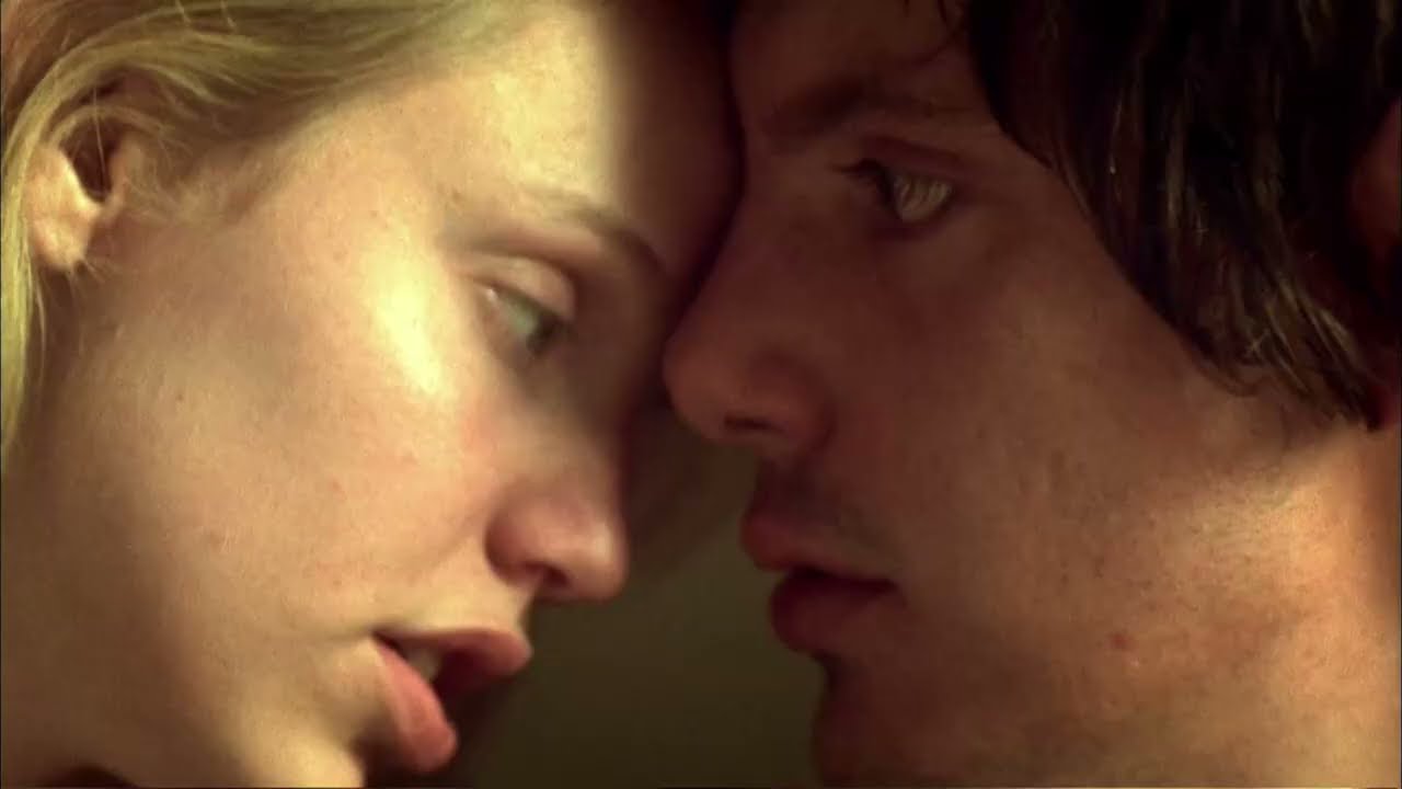 The Youth in Us, Short Film clip
