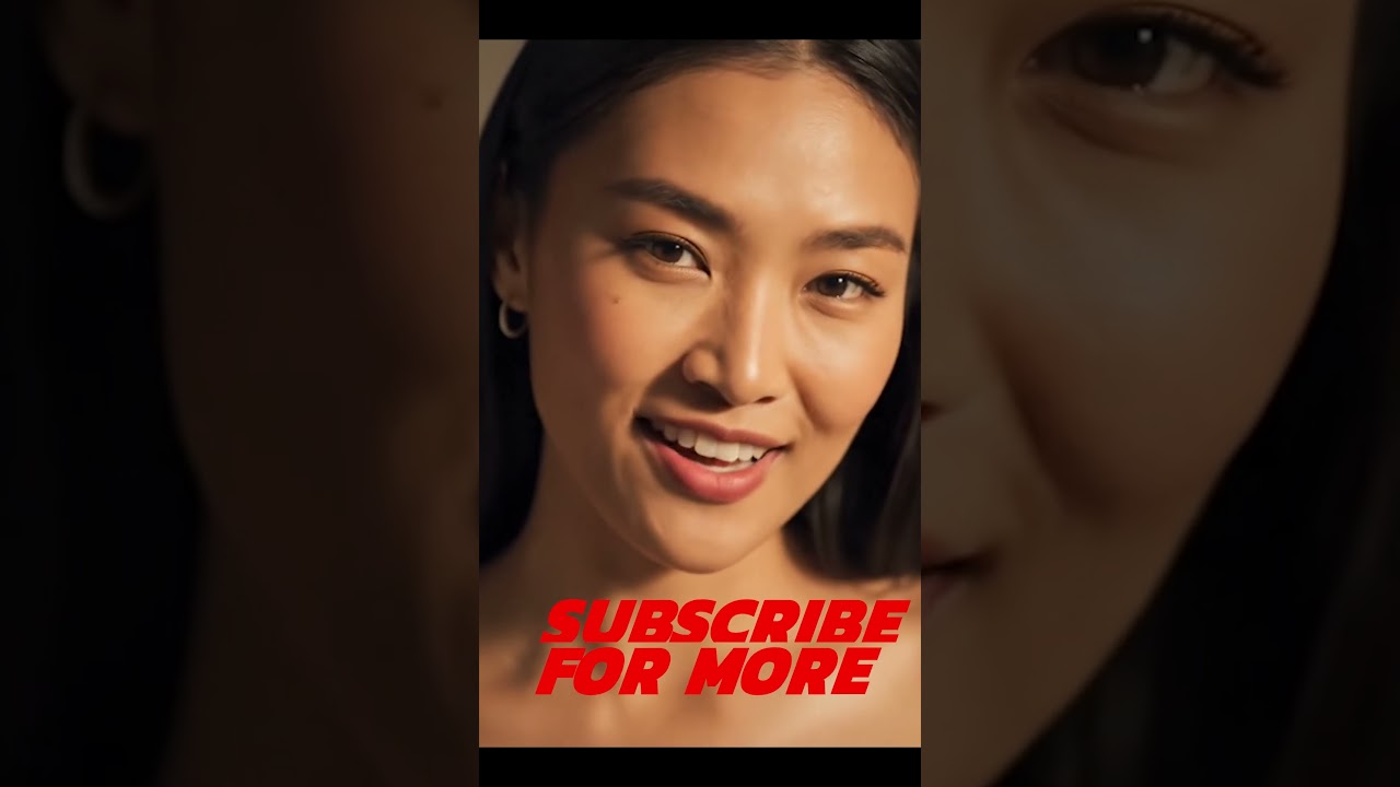 Would You Date Someone 35 Years Older? A 25-Year-Old Filipina Explains