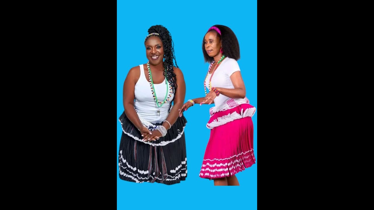 DR SUNGLEN CHAVALALA/ LEGEND FLORA NWA CHAUKE