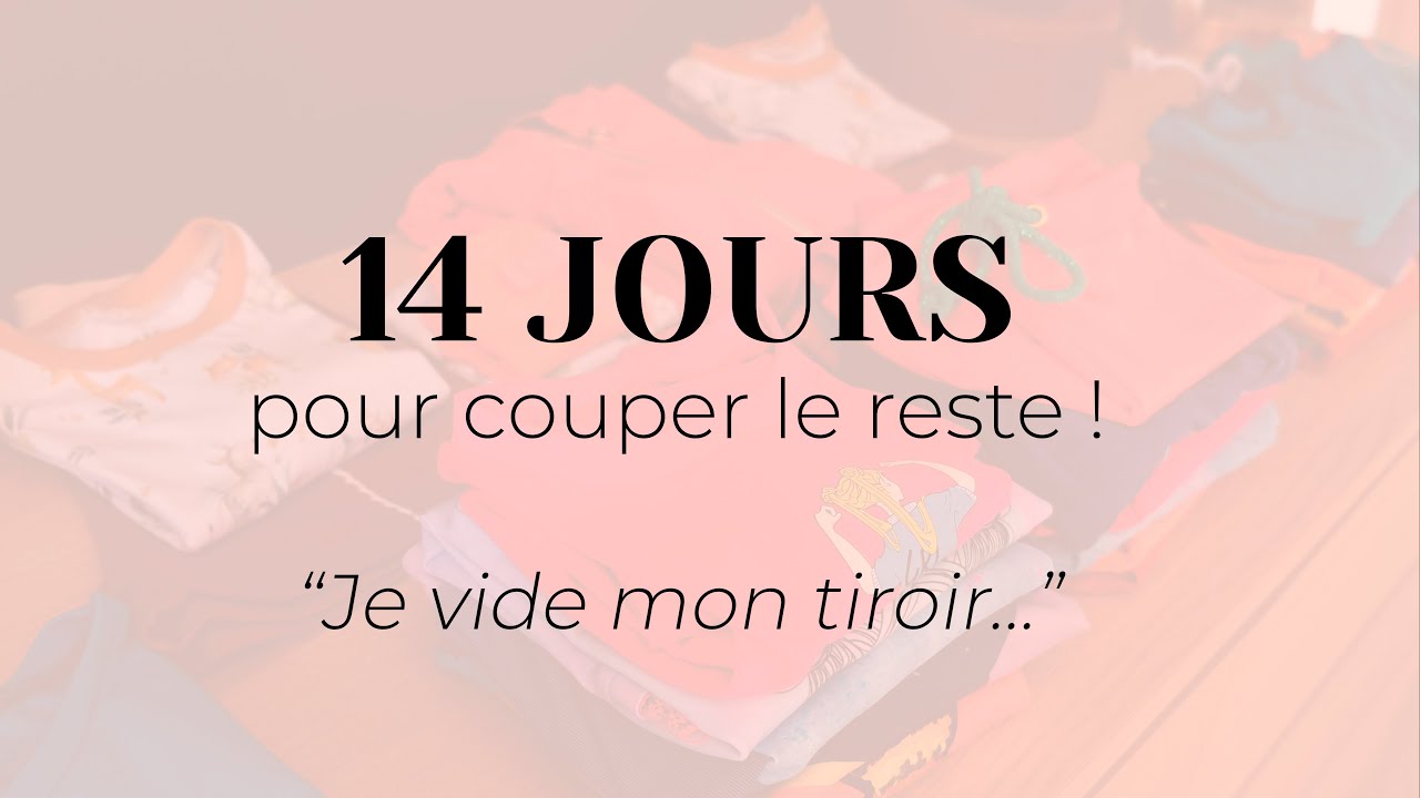 Toutes mes astuces pour coudre les tissus extensibles, idées de finitions créatives sur du stretch.