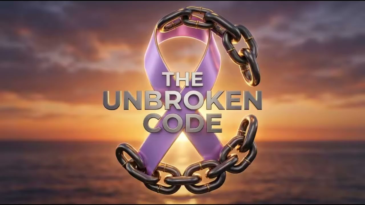 The Unbroken Code Written By Lawrence Hadnott