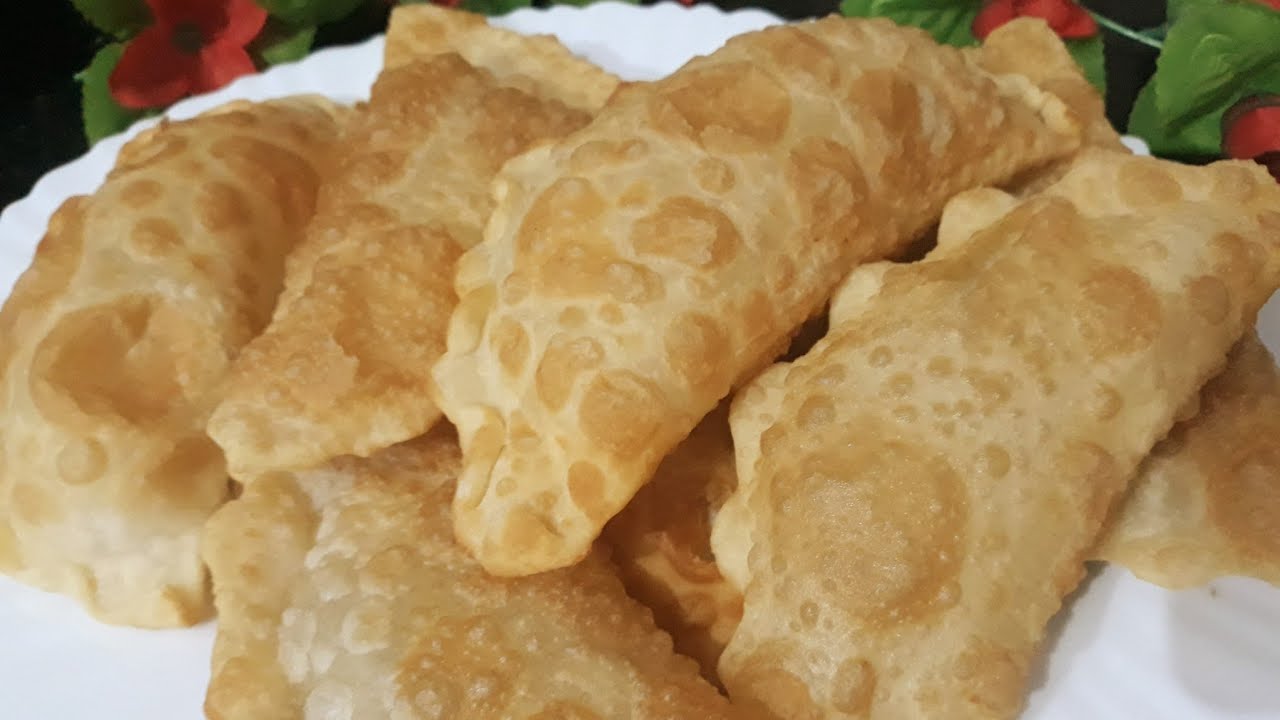 Chobe ki poori recipe in hindi