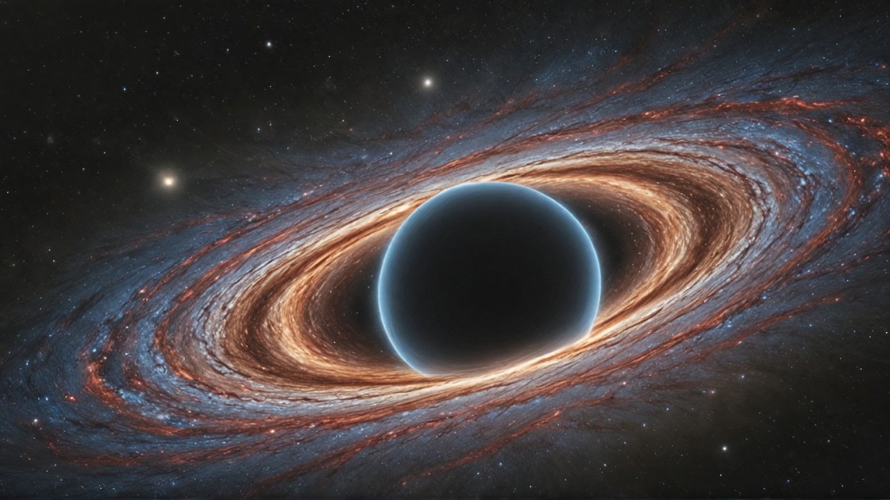 Das Universum und die Raumzeit oder wie man die Relativit&auml;tstheorie &uuml;berpr&uuml;ft