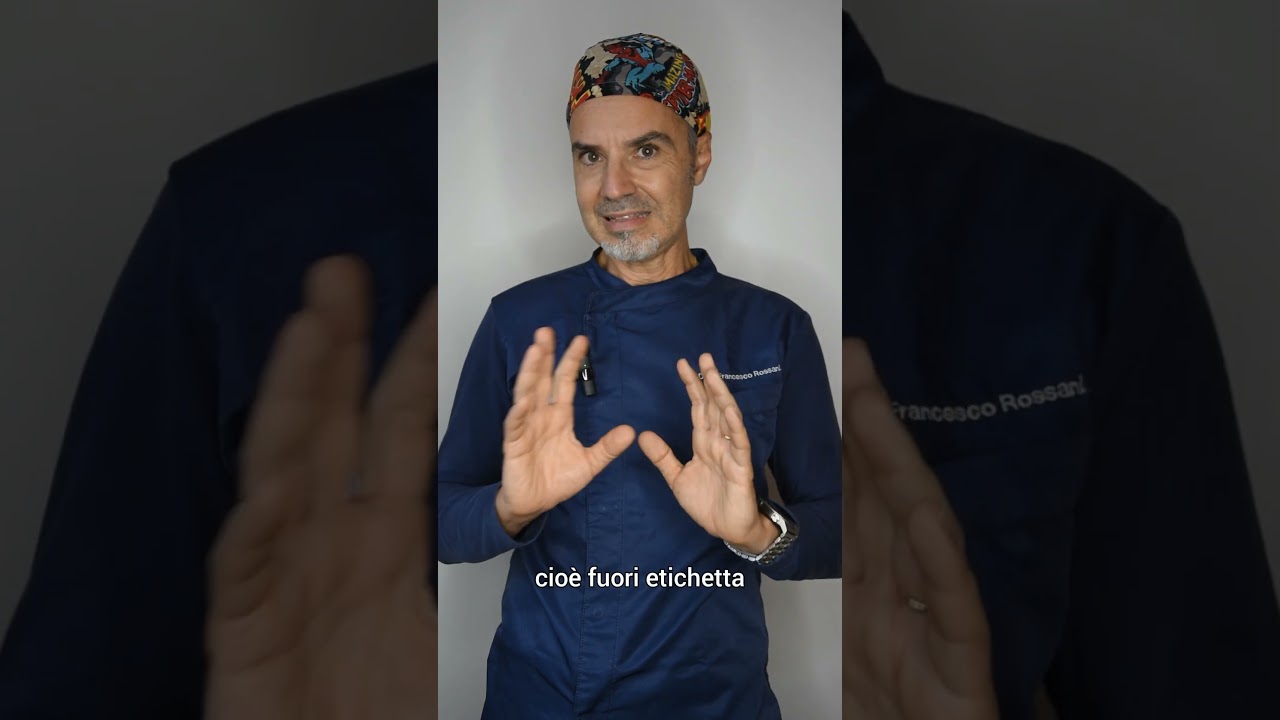 COSA NON SAI DELLA TOSSINA BOTULINICA ...