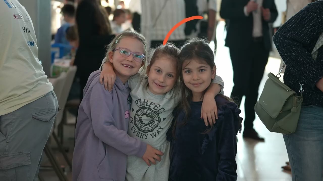 Vukobratovicevi dani robotike recap