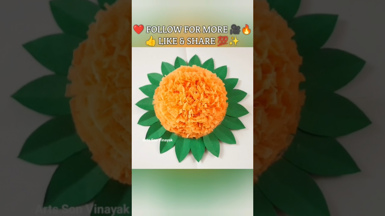 Carry Bag Se Creative School Project 😲 | Best Waste to Craft Idea | DIY Reuse Project 