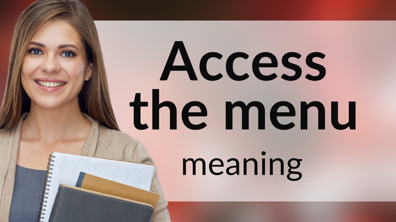 Understanding the Phrase 
