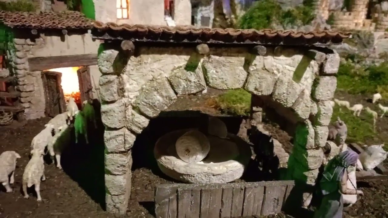 Belén Irurtzun 2025