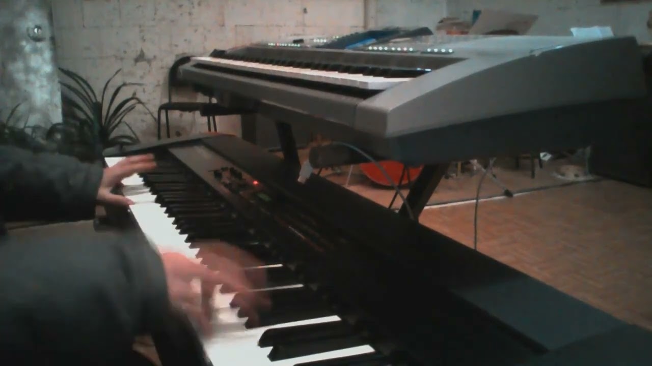 1 марта 2026 г.