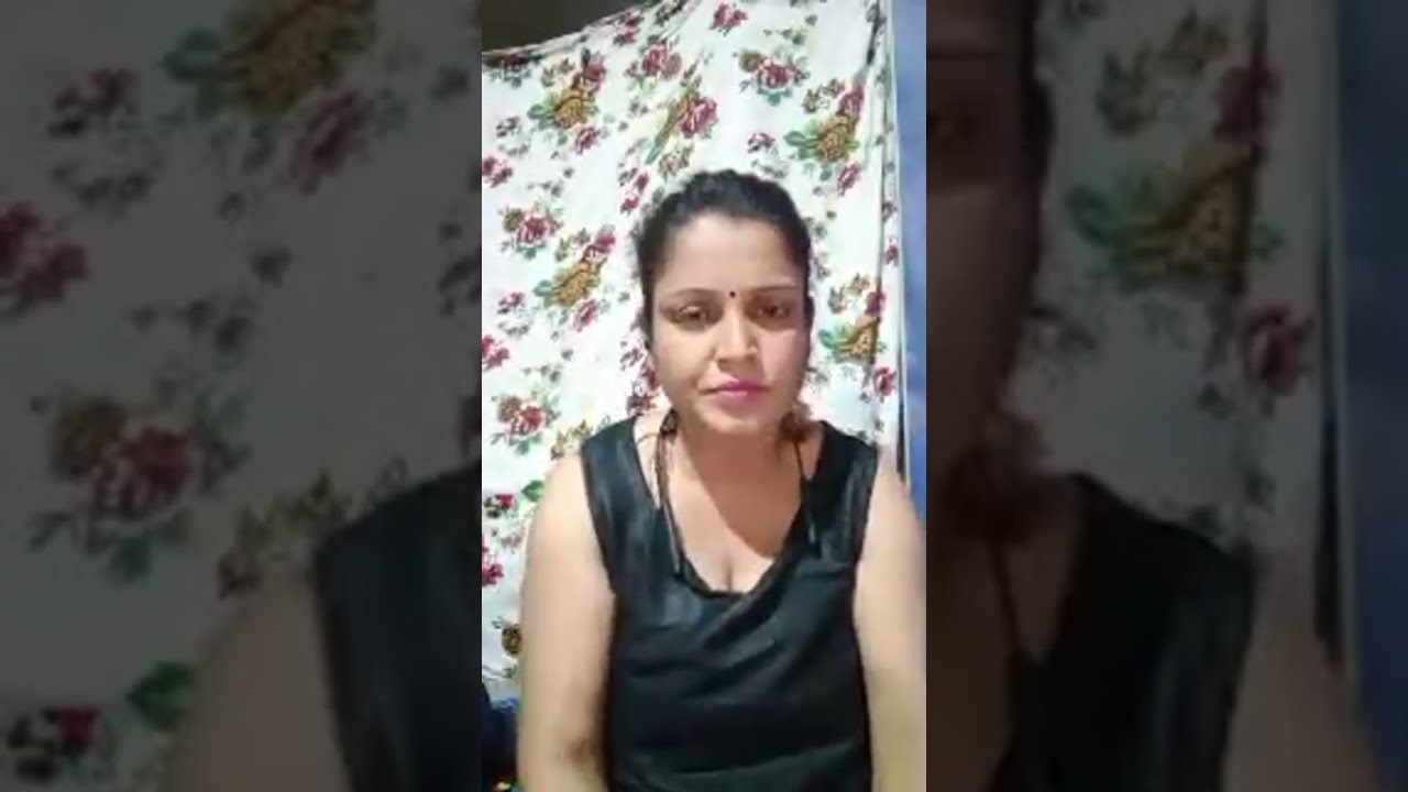 Black chrudar Rani Town Girl Is Live #viral #Tranding #viral girl #Live #Livestream #hot girl 