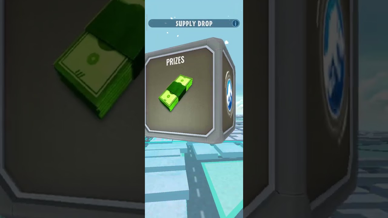 🧬🦖 Jurassic World Alive | The dinosaur era world (PART 2)