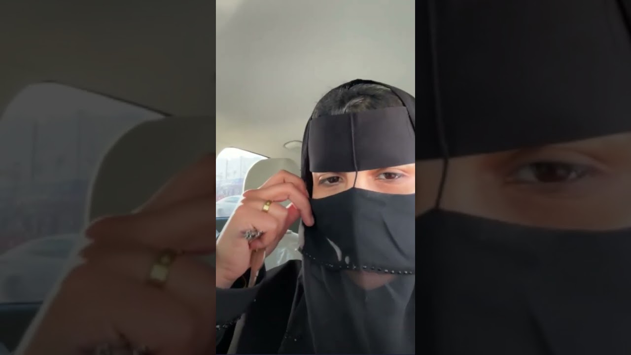 بث نوره الدوسري🔥ضحك وسوالف😂بث الليل 4/10/2024🔥الجزء الثاني