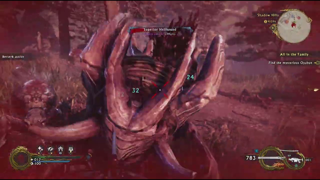 Shadow Warrior 2_20260306163601