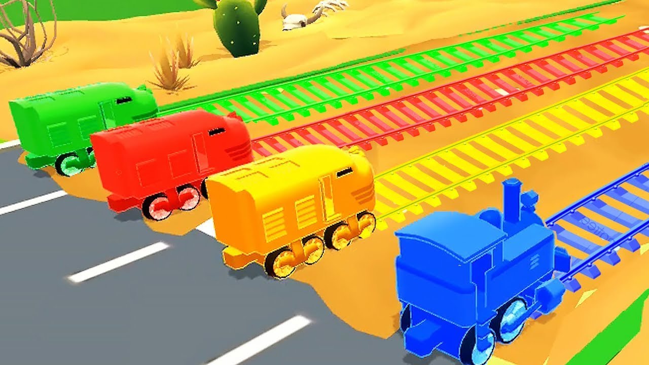 Shape shifting All Levels 🚗🚦🚦🚗 Walkthrough Android,ios Gameplay PC Full Screen MMB67