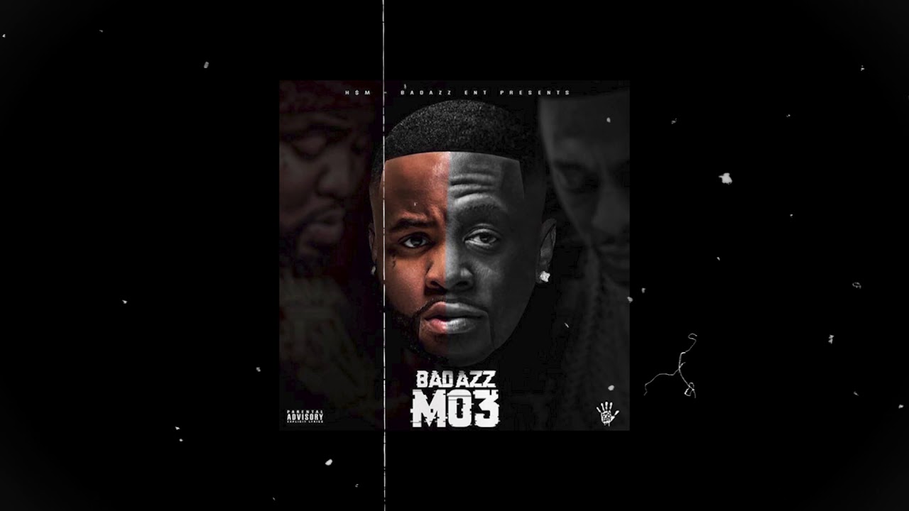 (FREE) Mo3 x Boosie Badazz Type Beat 2020 