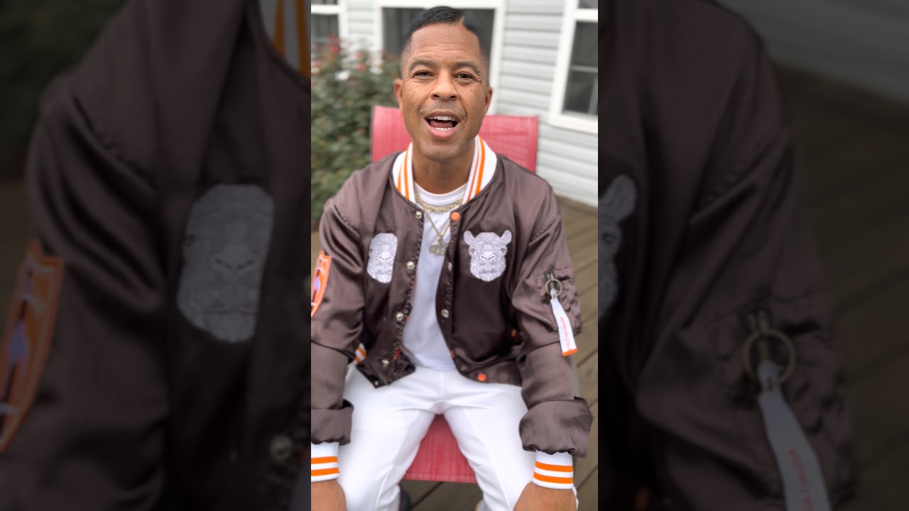 3 ВЕЩИ, КОТОРЫЕ ДЕЛАЮТ САМЫЕ УСПЕШНЫЕ ЛЮДИ: Вместо завтрака!