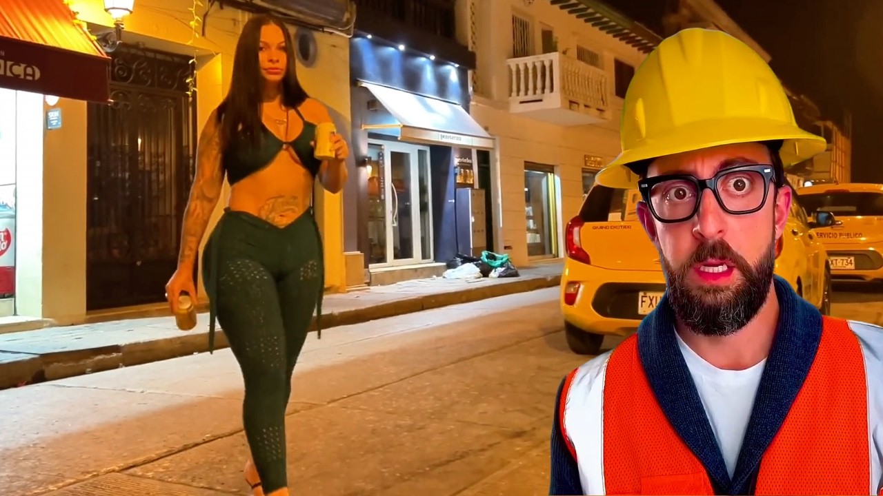 Unbelievable Smart Worker & Hilarious Fails | Construction Compilation #41