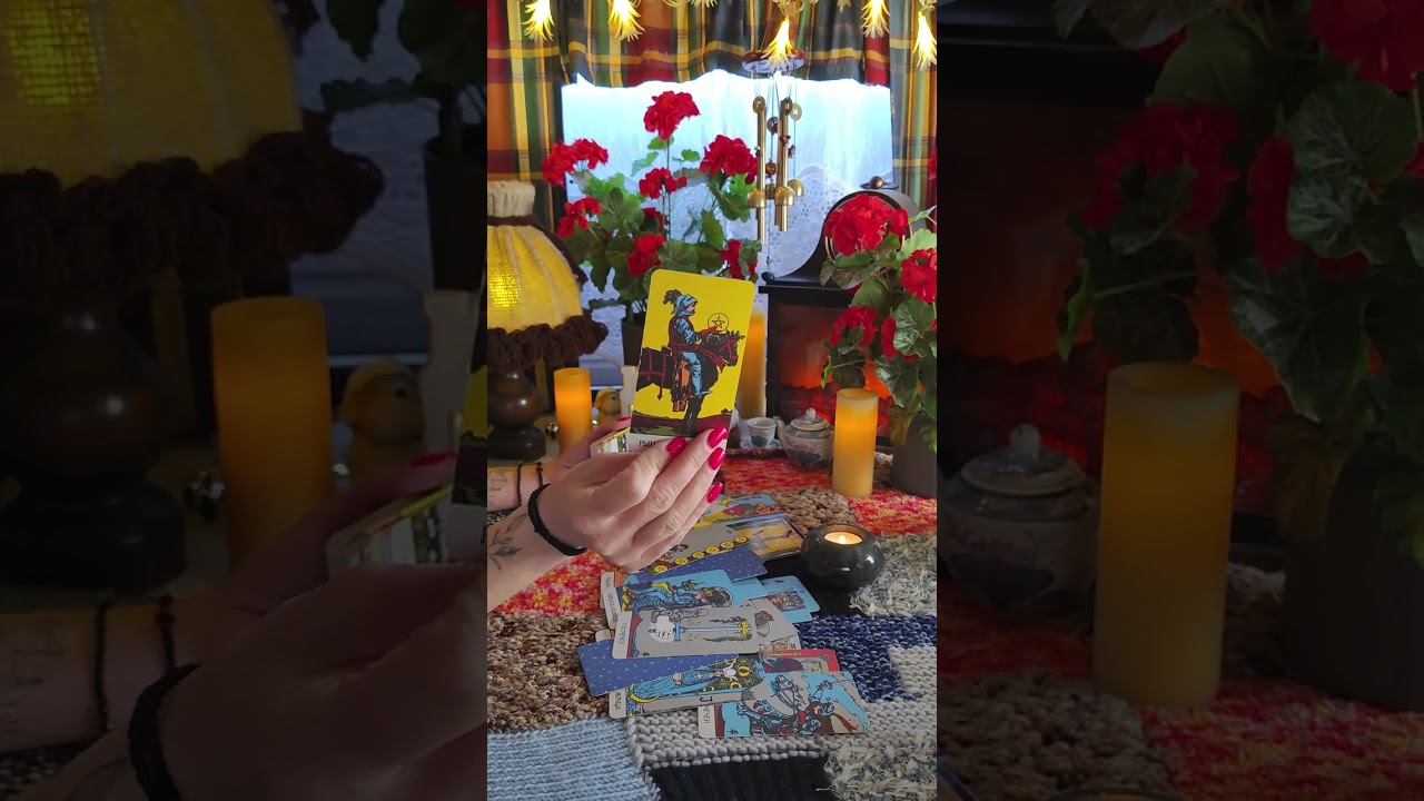 Он на Пределе Нервный Шок 😲 как Теперь без Твоей....