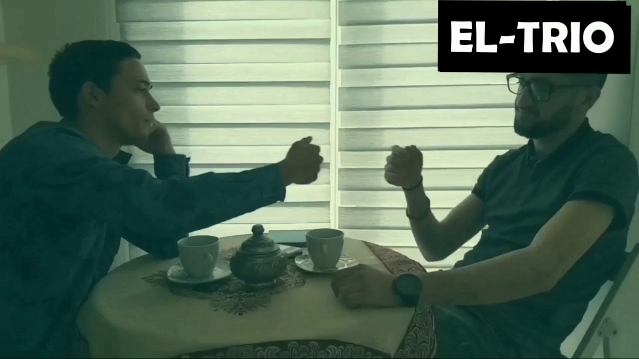 UNIKATY - BILA SI MOJ ZIVOT (Official Video)