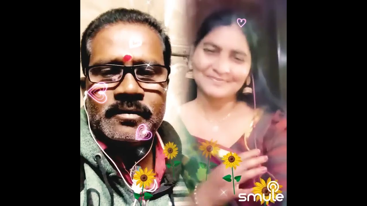 జానకి సతి కాగలనని అనుకోలేదు బోగి లింగయ్య గాయకులు మంథని