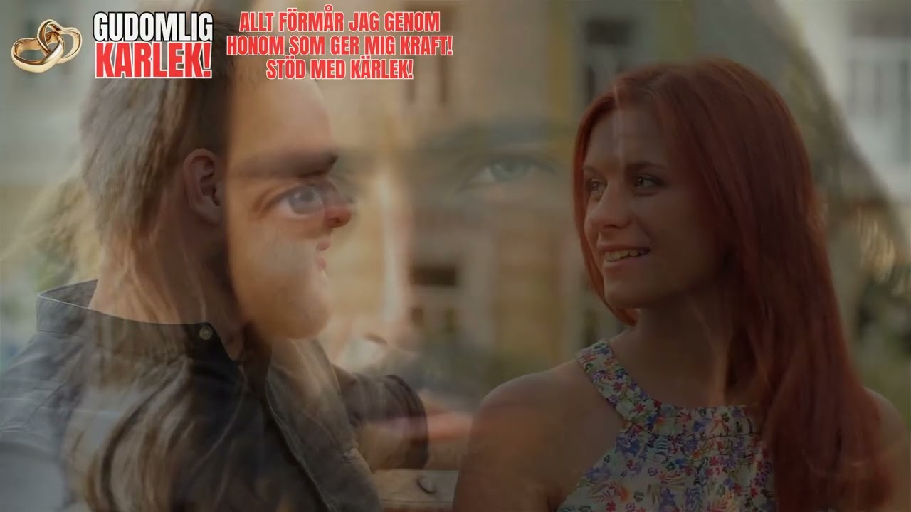 Jesus, rädda mig från ytlig tro och tom religiositet