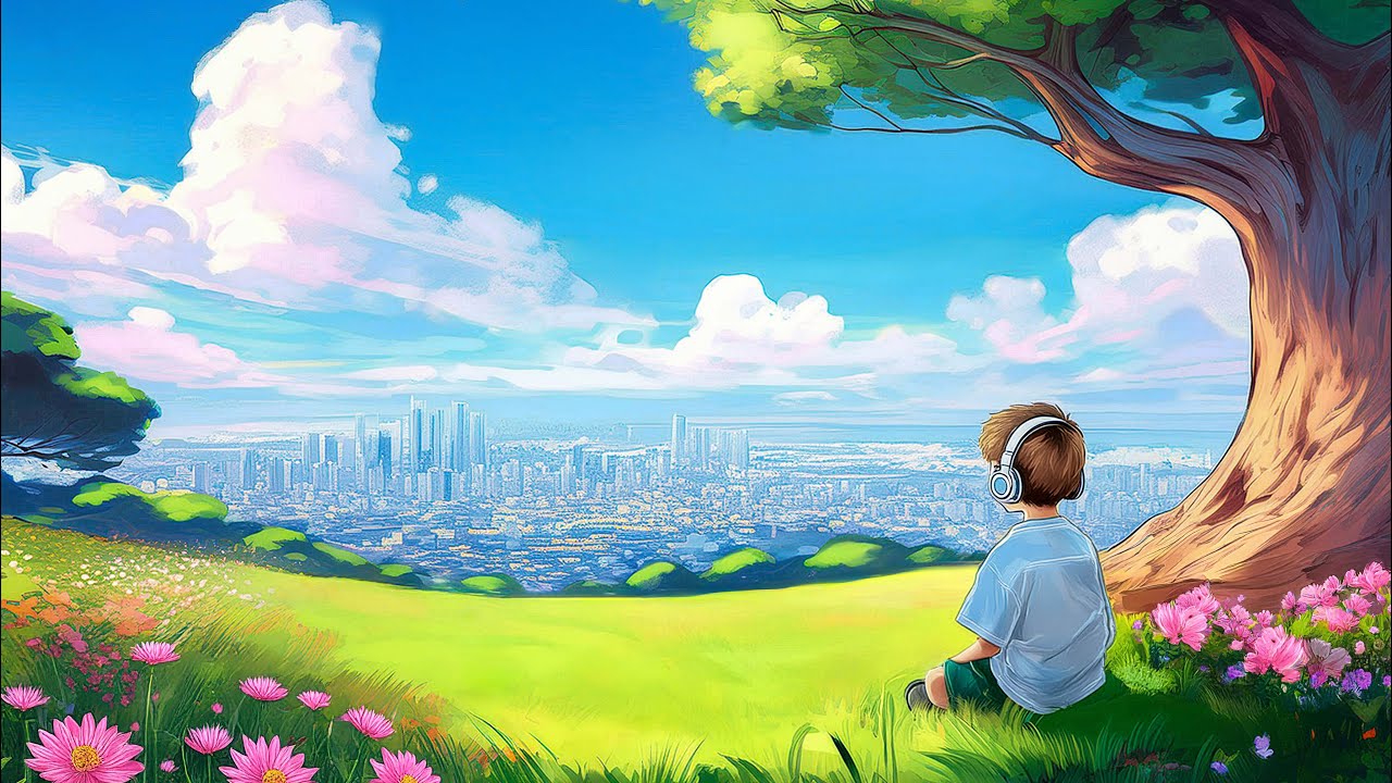🔥 I Will Give You Motivation 🎧 A Powerful Epic Track