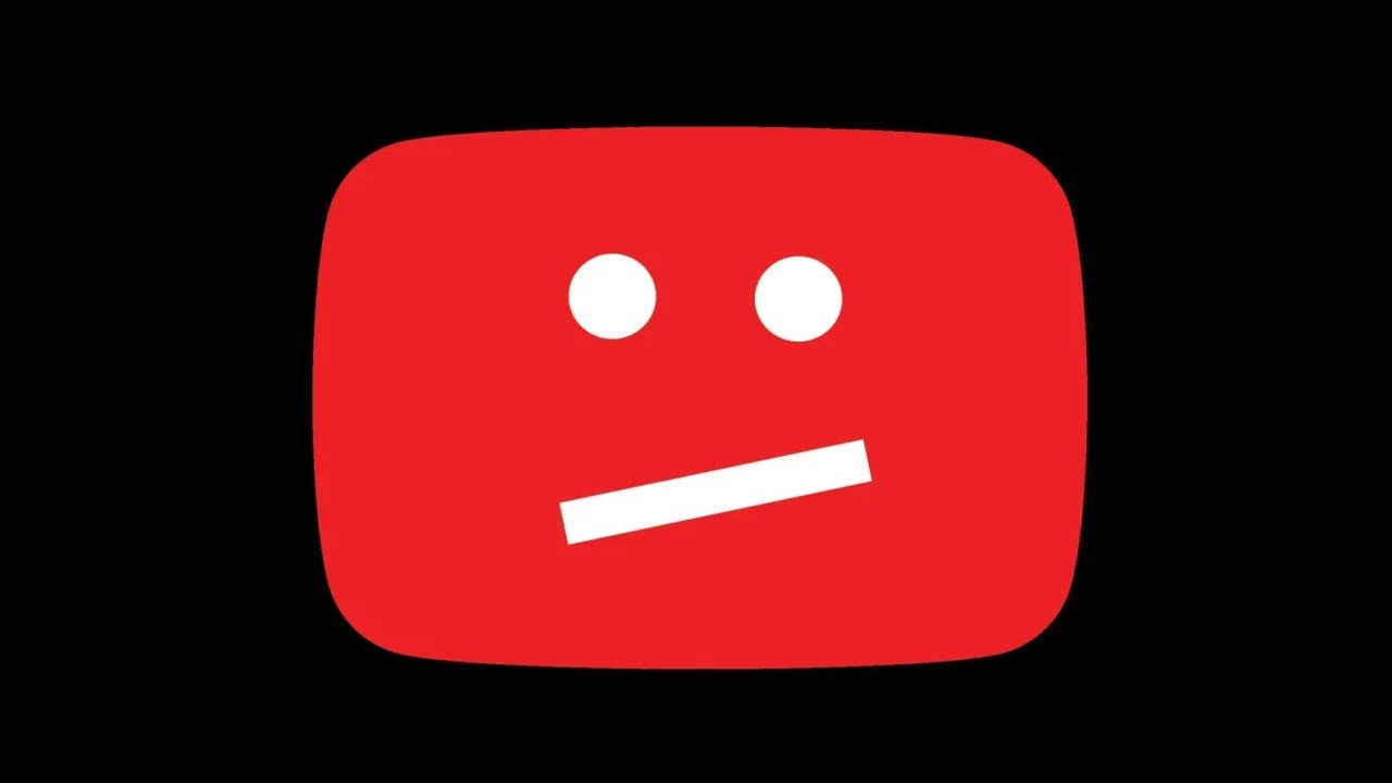 Новый искусственный интеллект YouTube БАНИТ все каналы YouTube (сделайте это, чтобы избежать этого)