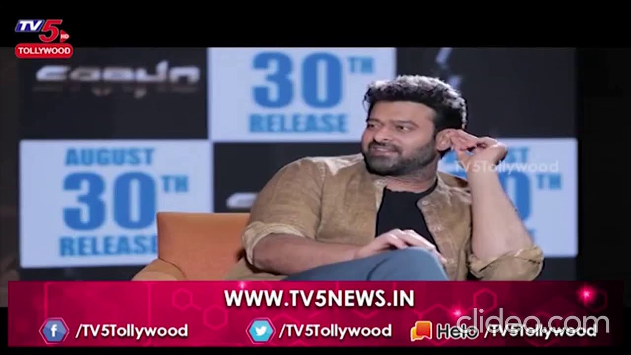 Natural star Nani | Nani |Heros about Nani| TuckJagadish|Shyamsingharoy|Antesundaraniki