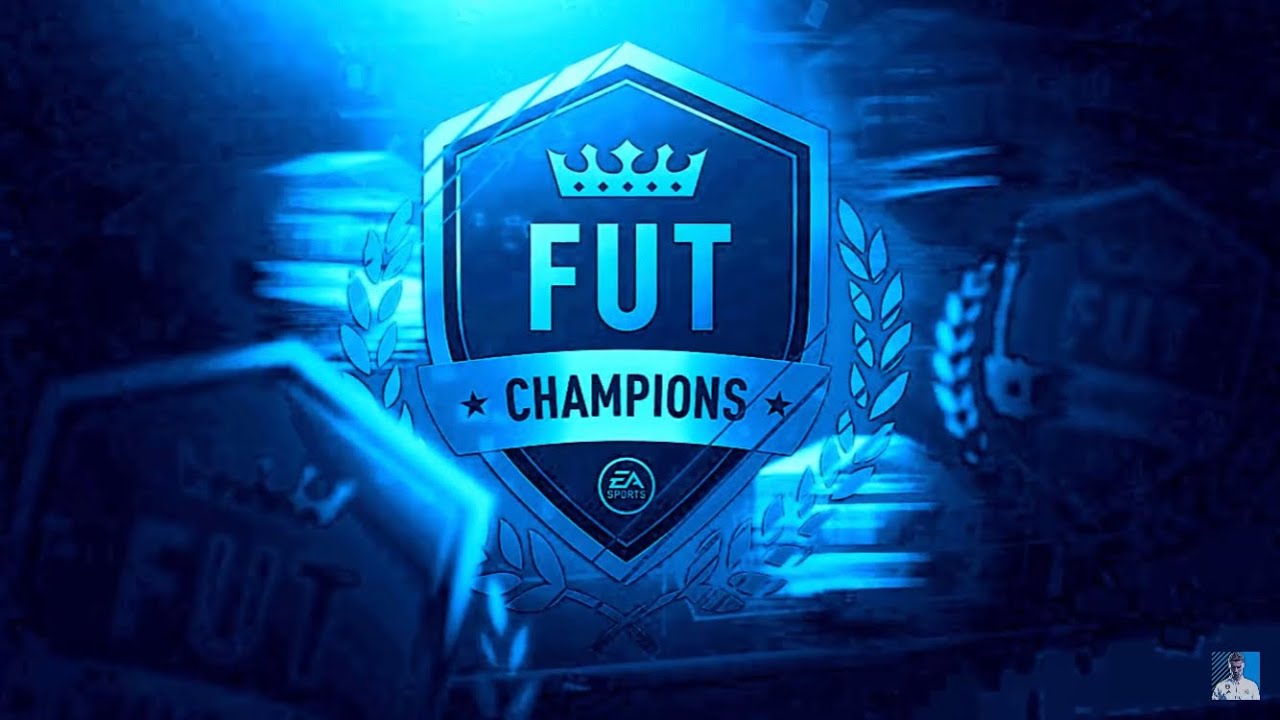 SBC-Packs bis zum Umfallen! | WL:0-0 |RT 400 ABOS