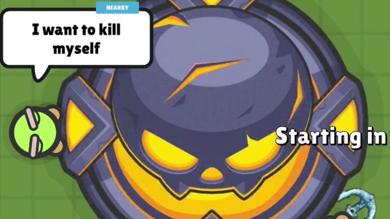 outta pocket zombs moments part 1