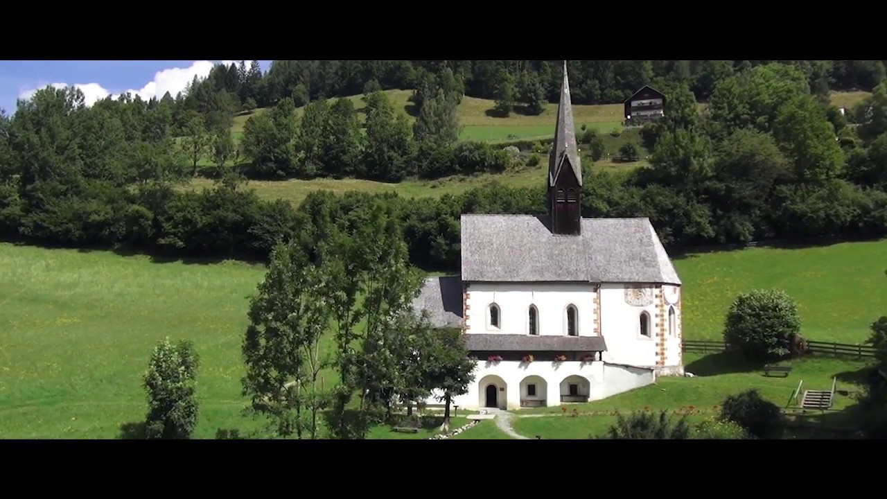 Romantik, Kulinarik und SPA im Thermen & SPA Resort Das Ronacher *****s