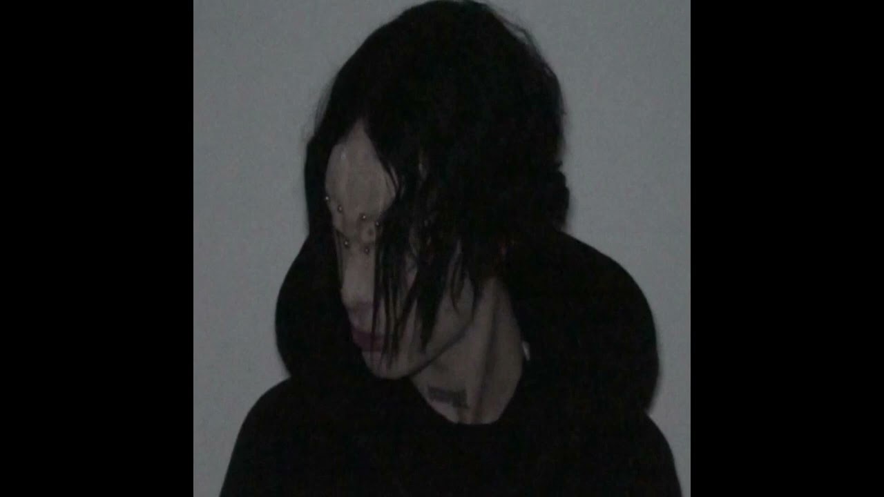 9mice – FACE (𝒔𝒍𝒐𝒘𝒆𝒅 & 𝒓𝒆𝒗𝒆𝒓𝒃)