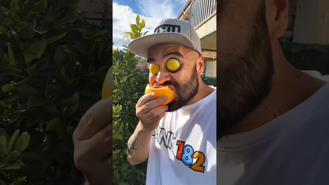 ASMR AMERICA#3276'SORIGINAL DUBBLEBUBBLE GUM (3 FRUIT FLAVORS) AND...part3