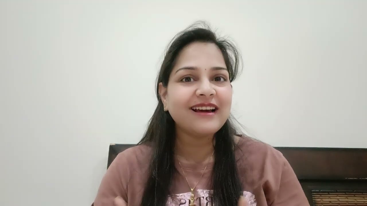 भगवान हर बुरी नजर से बचाए 🧿