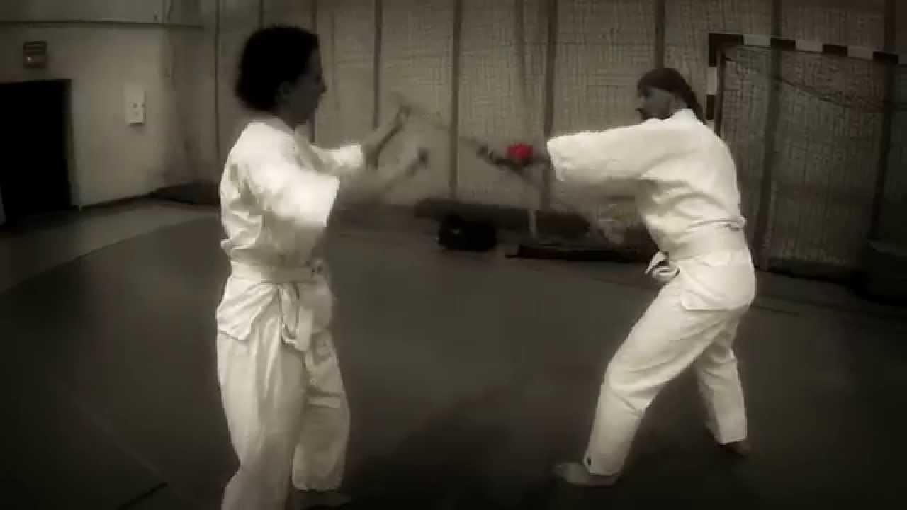 jo kata 38