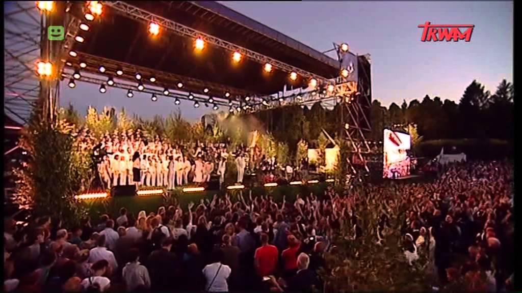 Koncert 