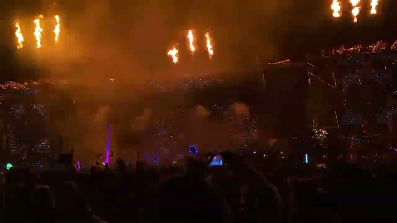 Subtronics - new id