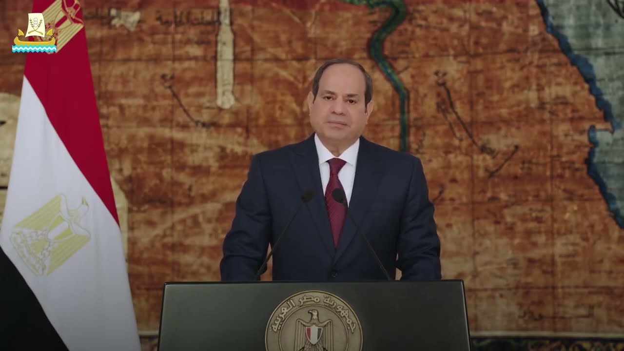 مركز استدامة: من التدريب إلى التميز..منارة التنمية البشرية والرقمية في قلب الدلتا مصنع قادة المستقبل