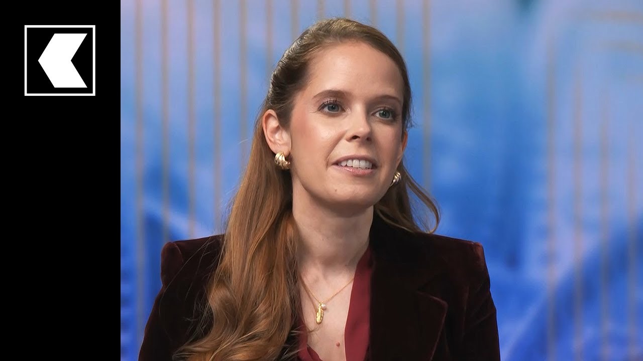 Säule 3a: Wie Sie mit Nachzahlungen Ihre Vorsorgelücke schliessen | Basler Kantonalbank – BKB