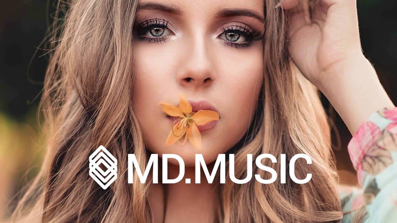 Malena Stark feat. Mia Niles - Loved You for a Lifetime