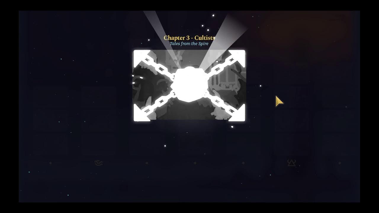 [Slay the Spire 2] Co-op | #livestream #gaming #music #lofibeats #slaythespire2 #coop #ascension