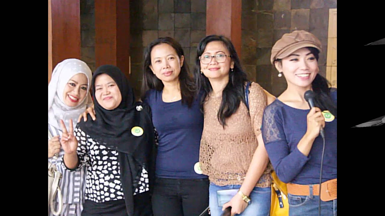 reuni barayas