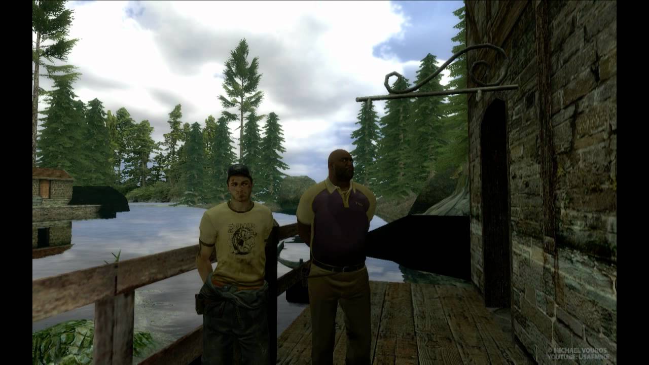 Ellis Feeds the Gators