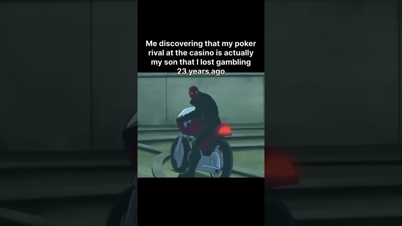 #bonus