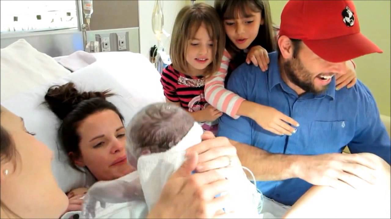 True Happiness SHAYTARDS Intro (feat. Brotard)