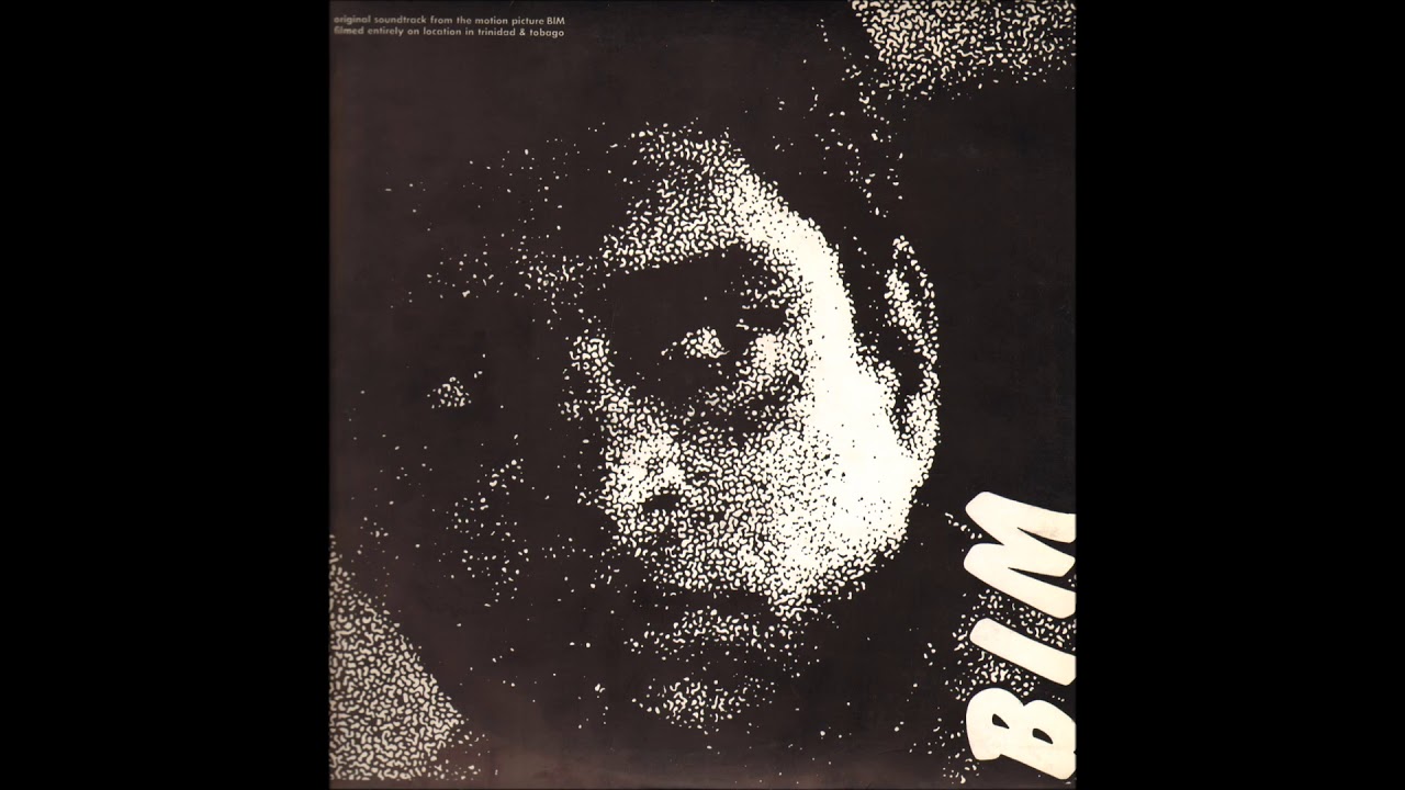 Bim Theme Tune - Andre Tanker