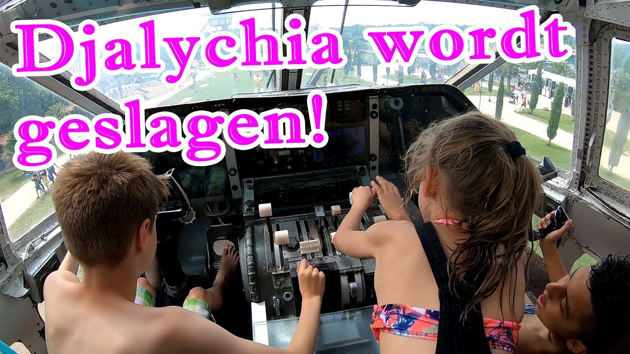 LOOPT DIT UIT DE HAND IN IRRLAND?!?! KOETLIFE VLOG