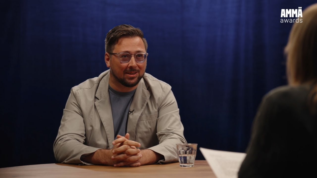 Bureau van het Jaar 2025: Abovo Maxlead