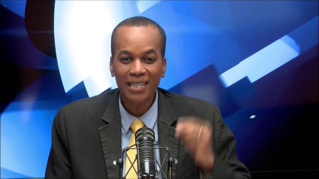 LEAD MOTIV H.  HAYTIEN EKSTRAÒDINÈ, MEN LEKÓL ISTORIK DESSALINES LAN KE FRANSÈ AVÈK ALMAN YO TE PRAN